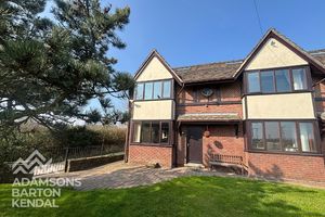 Photo 20- click for photo gallery